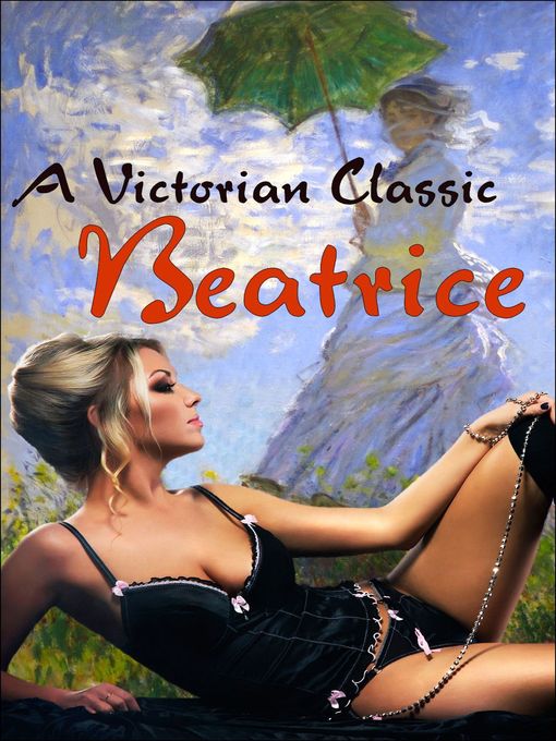 Title details for Beatrice by Unknown - Available